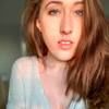 mollyrosekresin